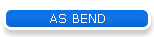 AS BEND